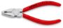 Afbeelding - https-www-ez-catalog-nl-Asset-02a2513051f641da9b02ed925e48d138-ImageFullSize-0303110-00-01-jpg